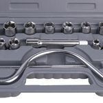 MKP005914000062-5