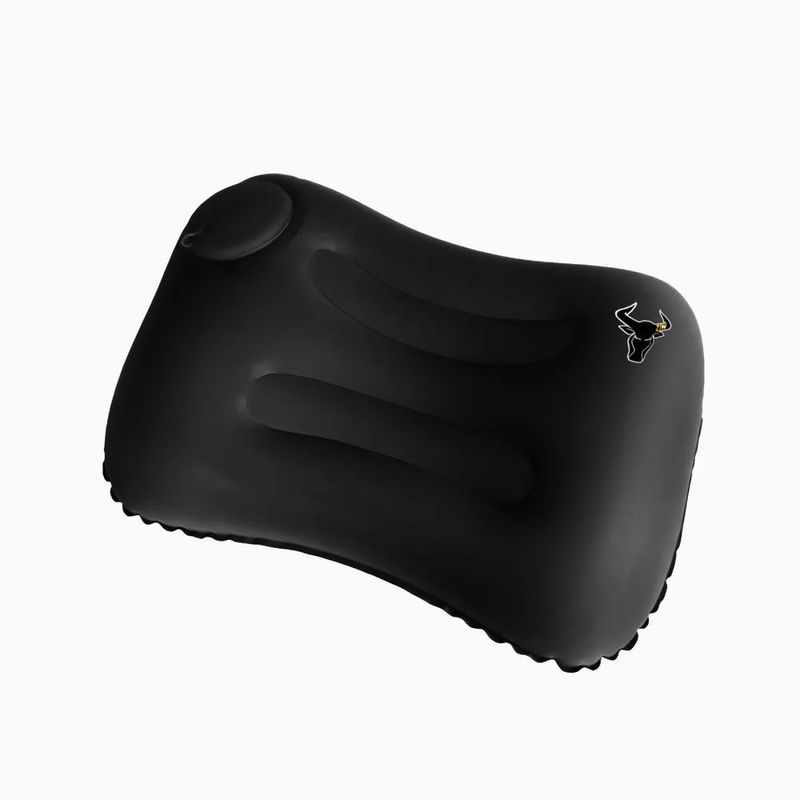 MKP005740000642-1