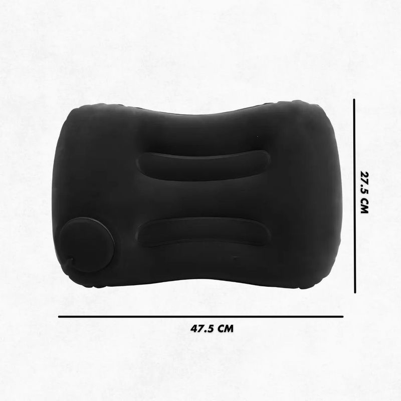 MKP005740000642-2