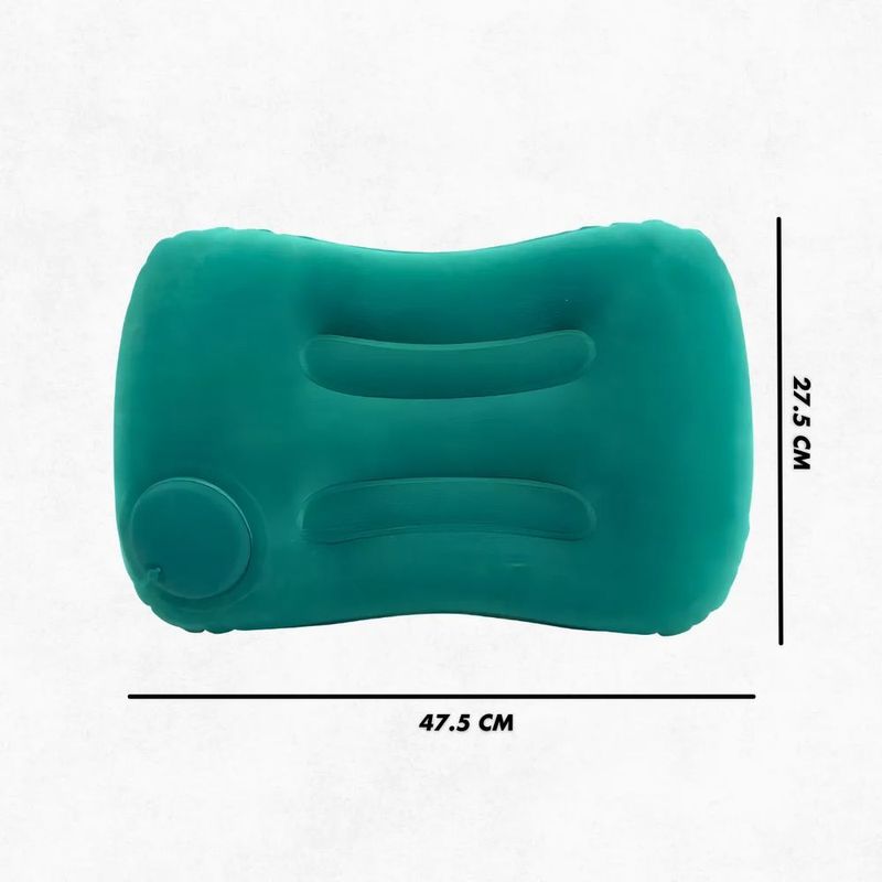 MKP005740000571-3