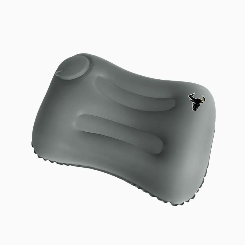 MKP005740000555-1