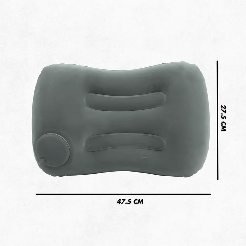 MKP005740000555-4