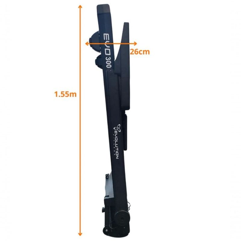 MKP005864000013-4