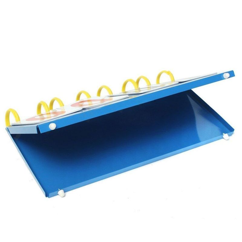 MKP002360007386-2