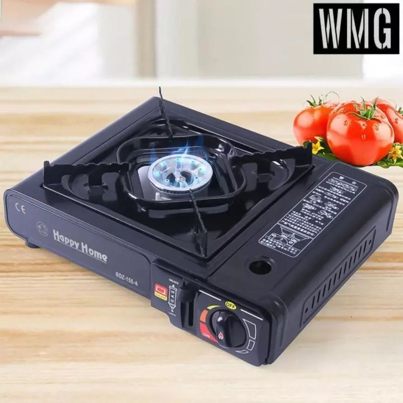 MKP002360007390-2