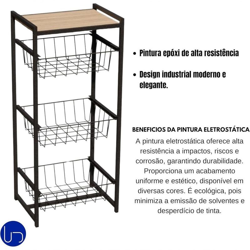 MKP002023004583-2