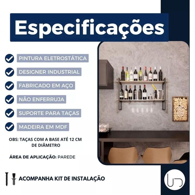 MKP002023004577-5