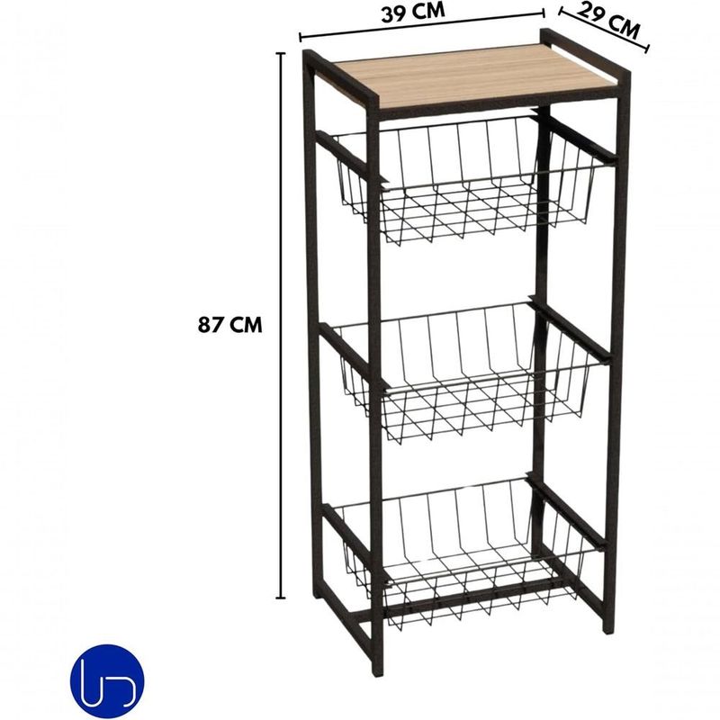 MKP002023004583-3