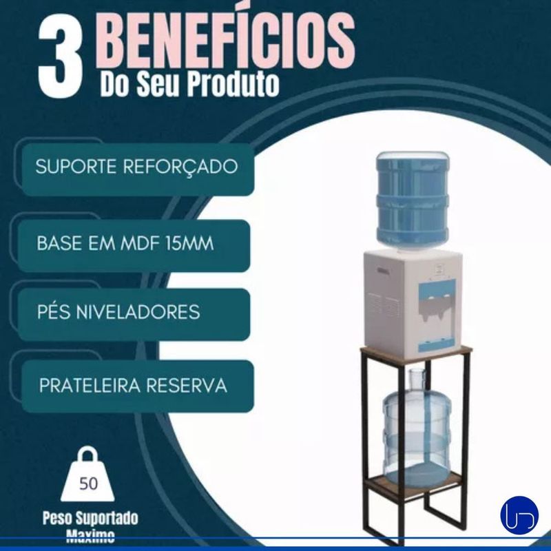 MKP002023004580-5