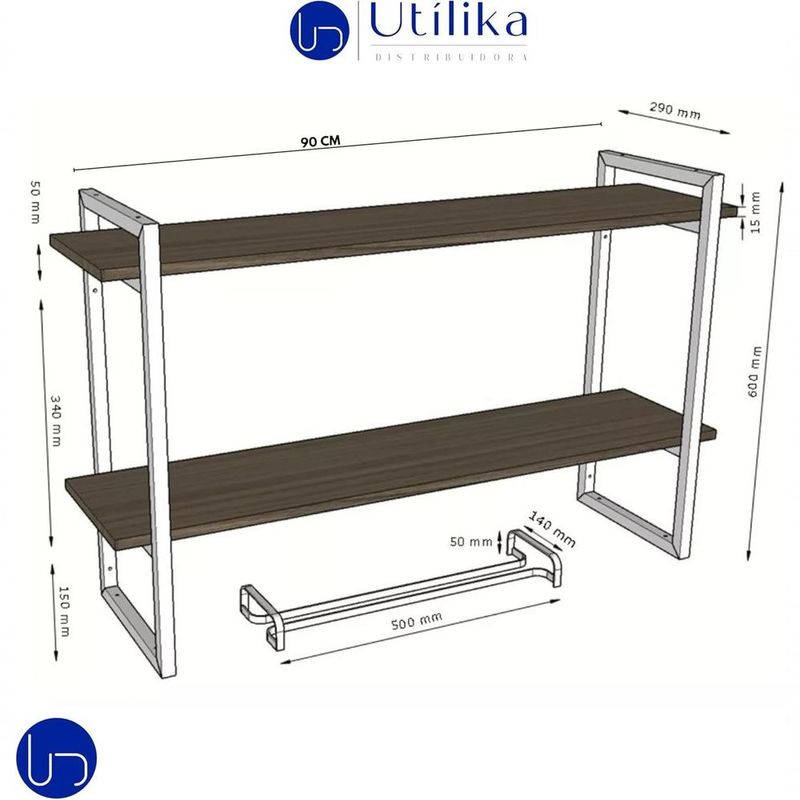 MKP002023004574-8