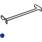 MKP002023004601-2