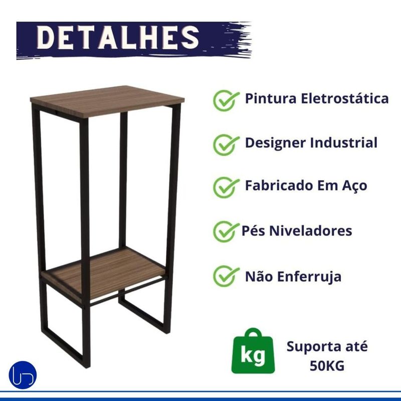 MKP002023004580-8