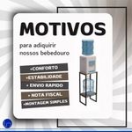 MKP002023004580-9