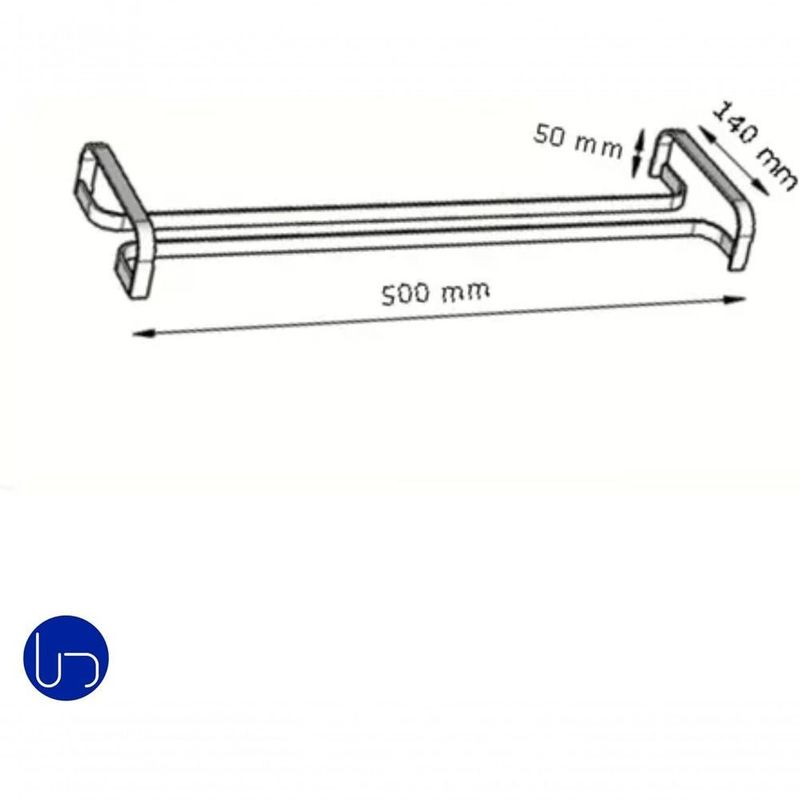 MKP002023004601-4