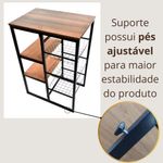 MKP002023004605-5