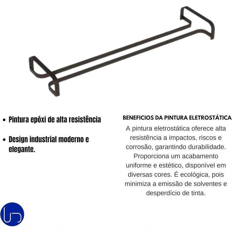 MKP002023004601-6