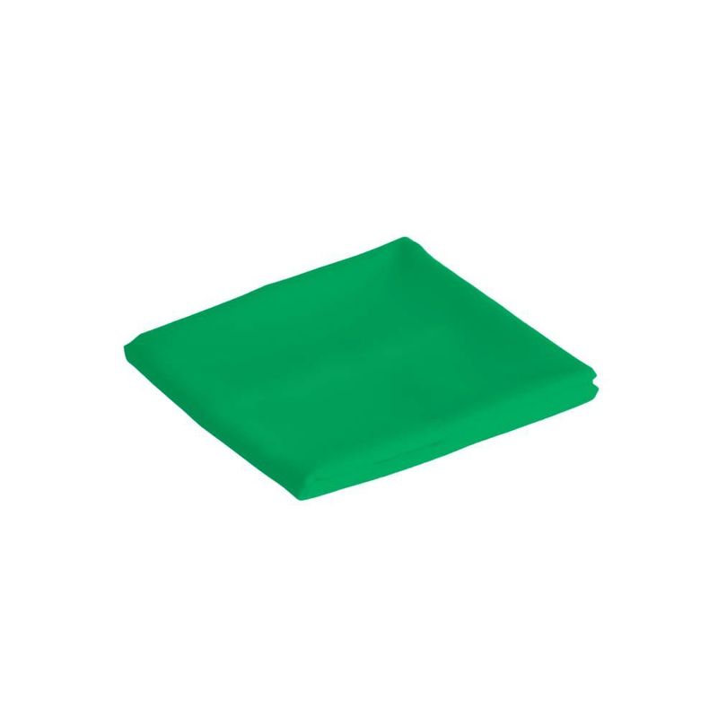 MKP004624004866-4
