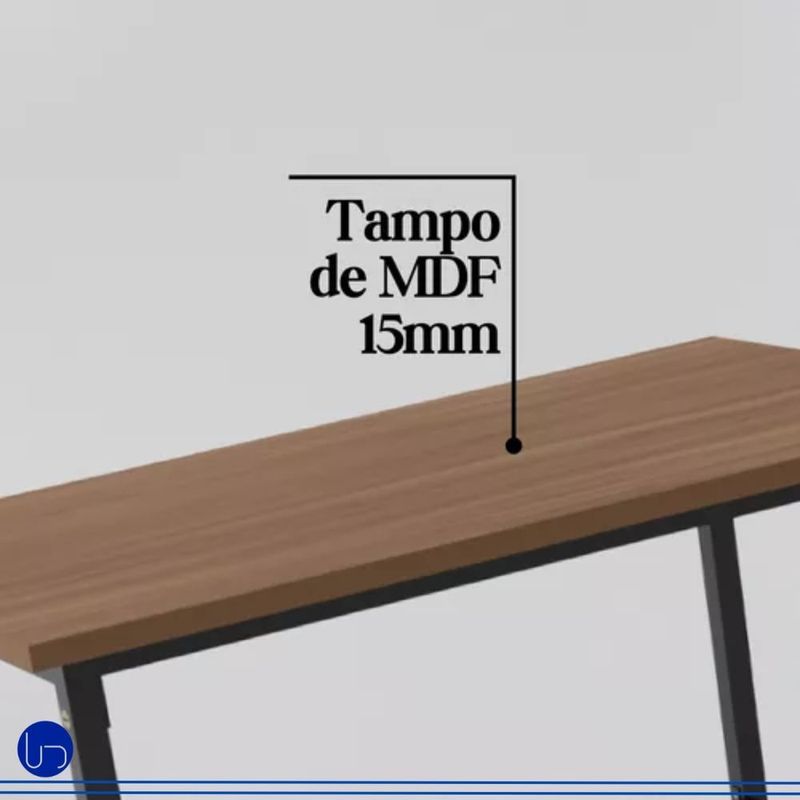 MKP002023004608-9