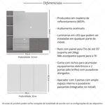 MKP000888013364-5