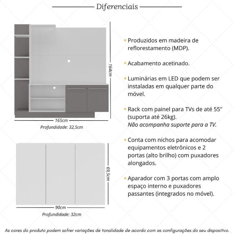 MKP000888013364-5