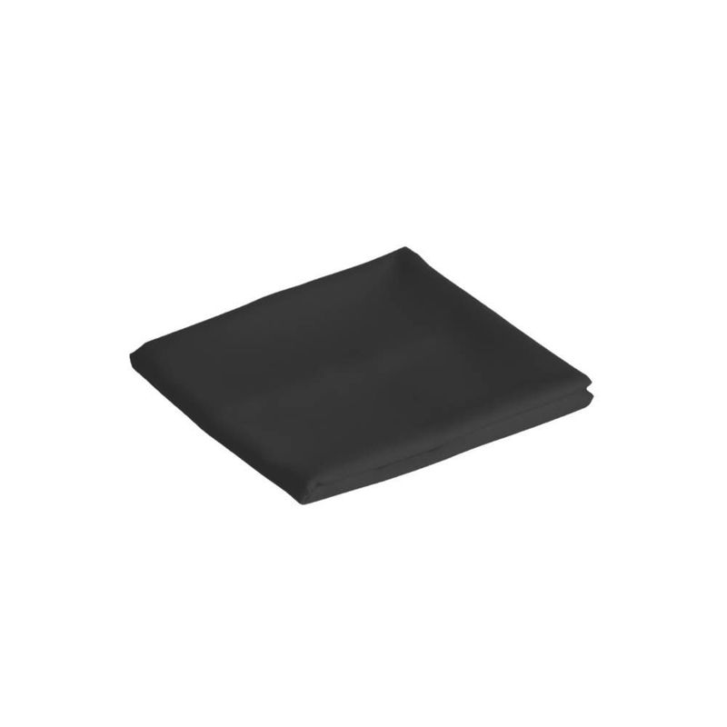 MKP004624004506-4