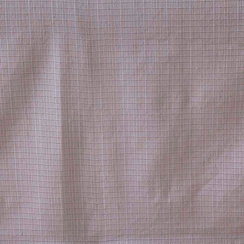 MKP004624004603-3