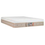 MKP000320023447-1