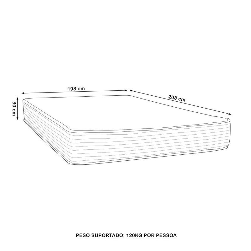 MKP000320023438-5