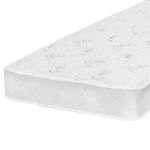 MKP000320023450-3
