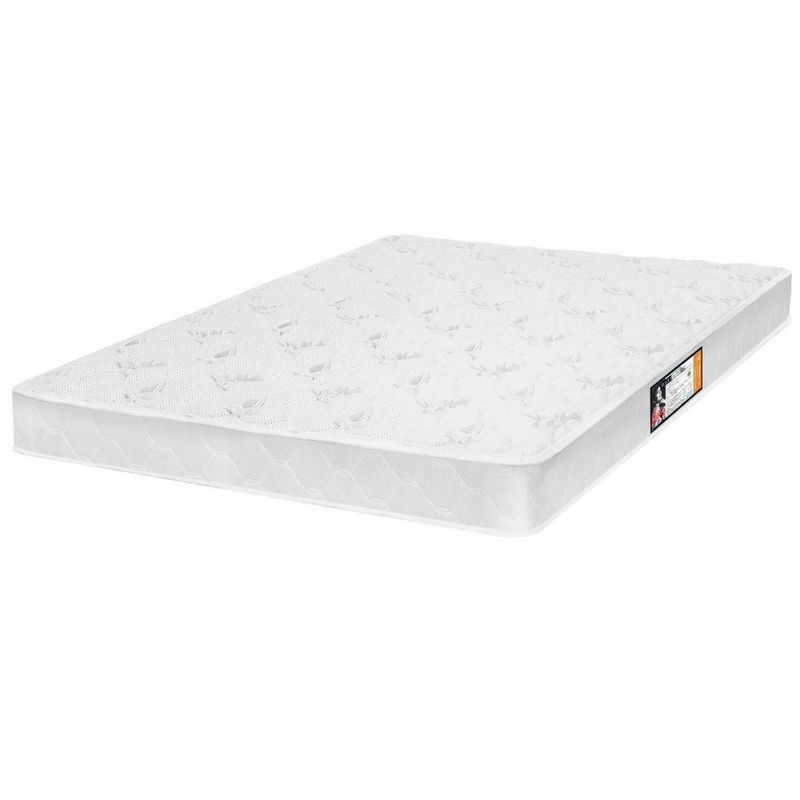 MKP000320023456-1