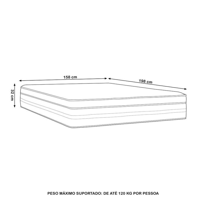 MKP000320023447-5