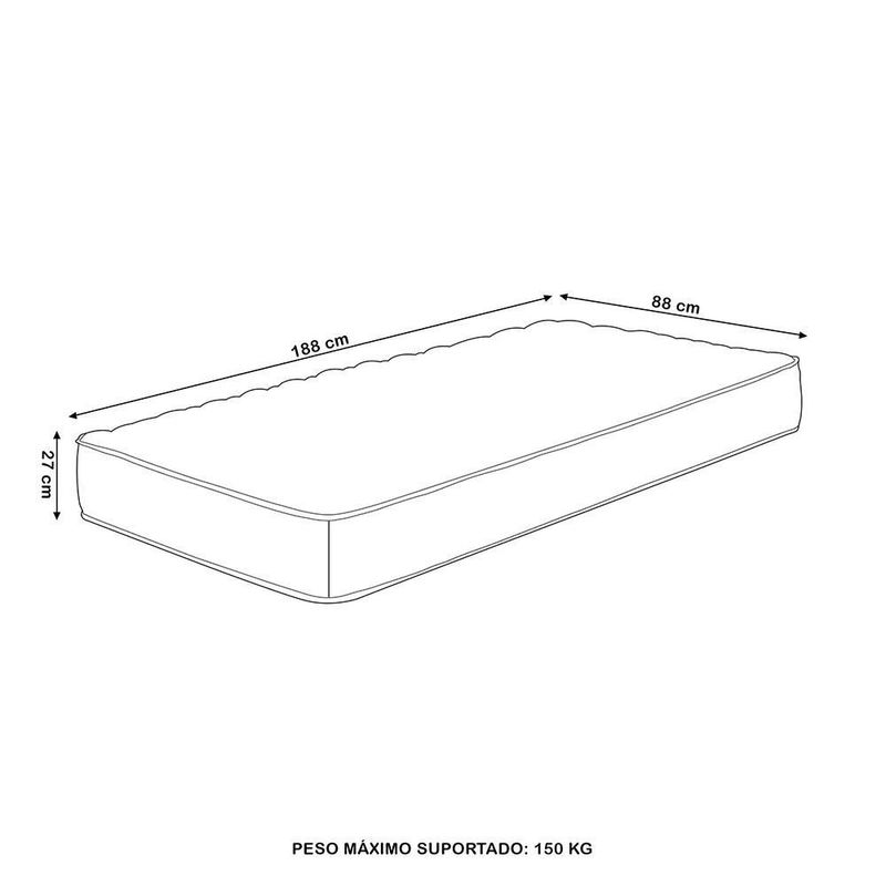 MKP000320023450-5