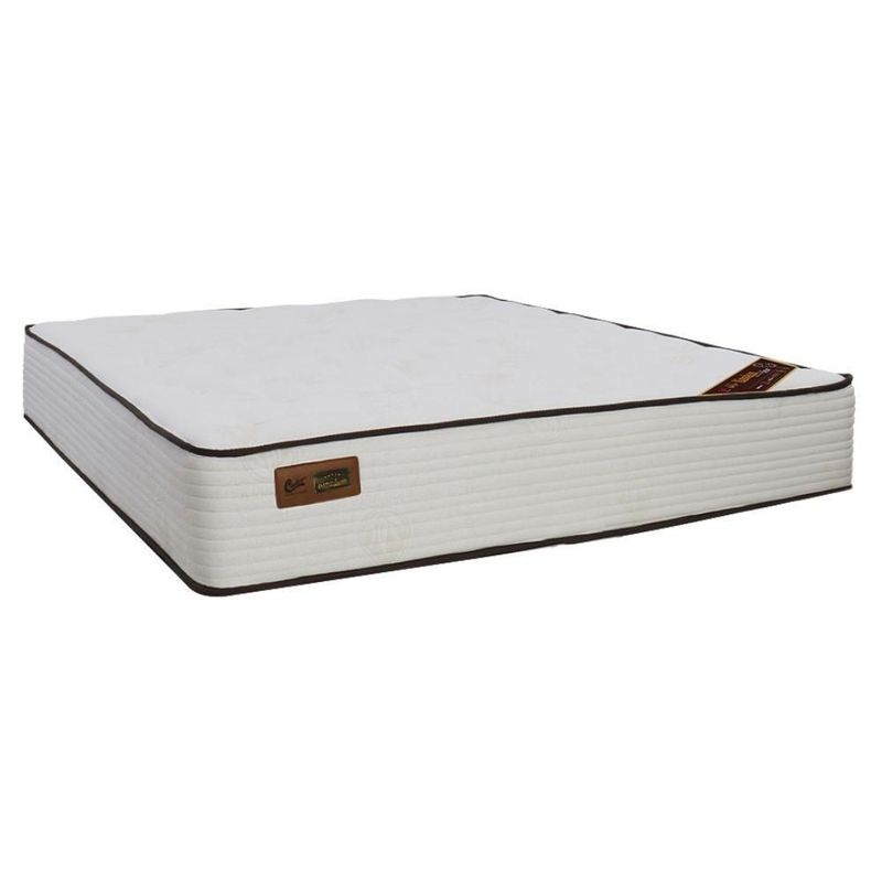 MKP000320023461-1
