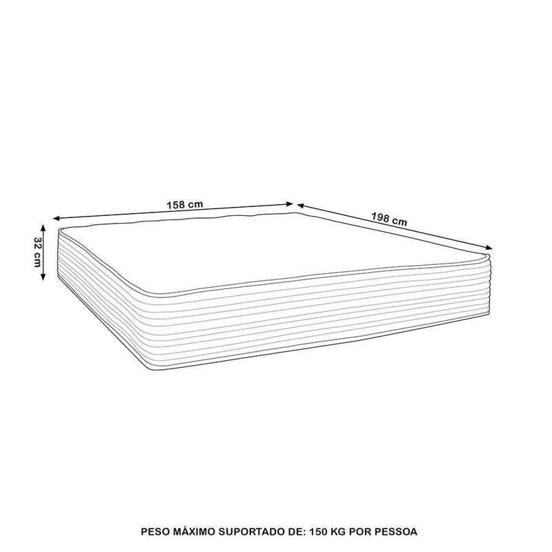 MKP000320023453-5