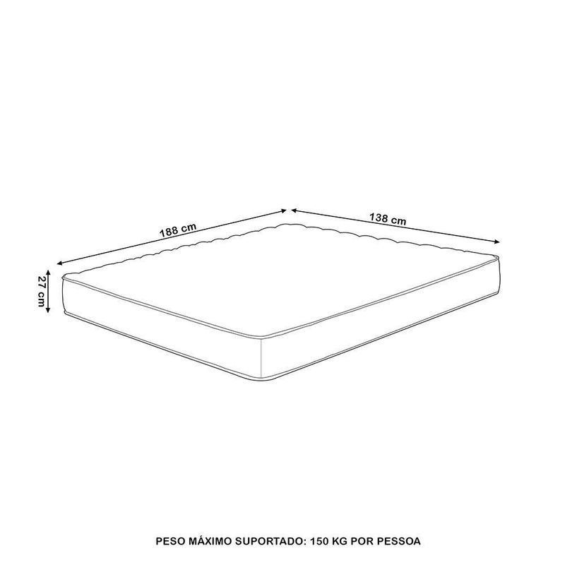 MKP000320023456-3