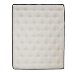 MKP000320023453-7