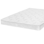 MKP000320023456-5