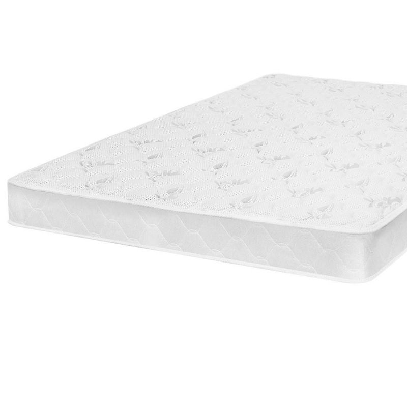 MKP000320023456-5