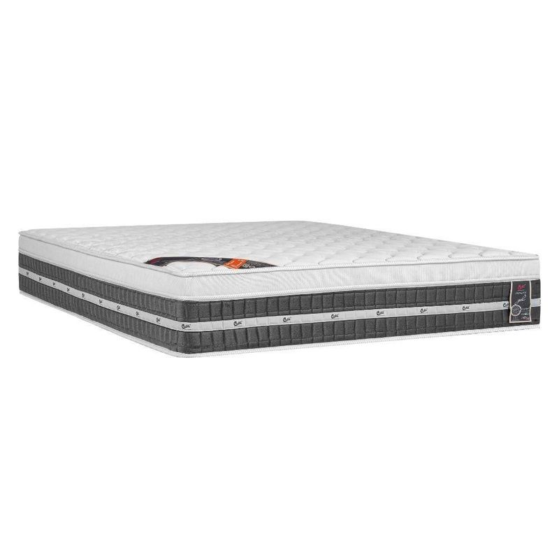 MKP000320023478-1