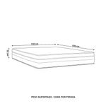 MKP000320023468-5