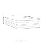MKP000320023474-5