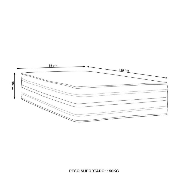 MKP000320023474-5