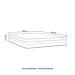 MKP000320023478-5