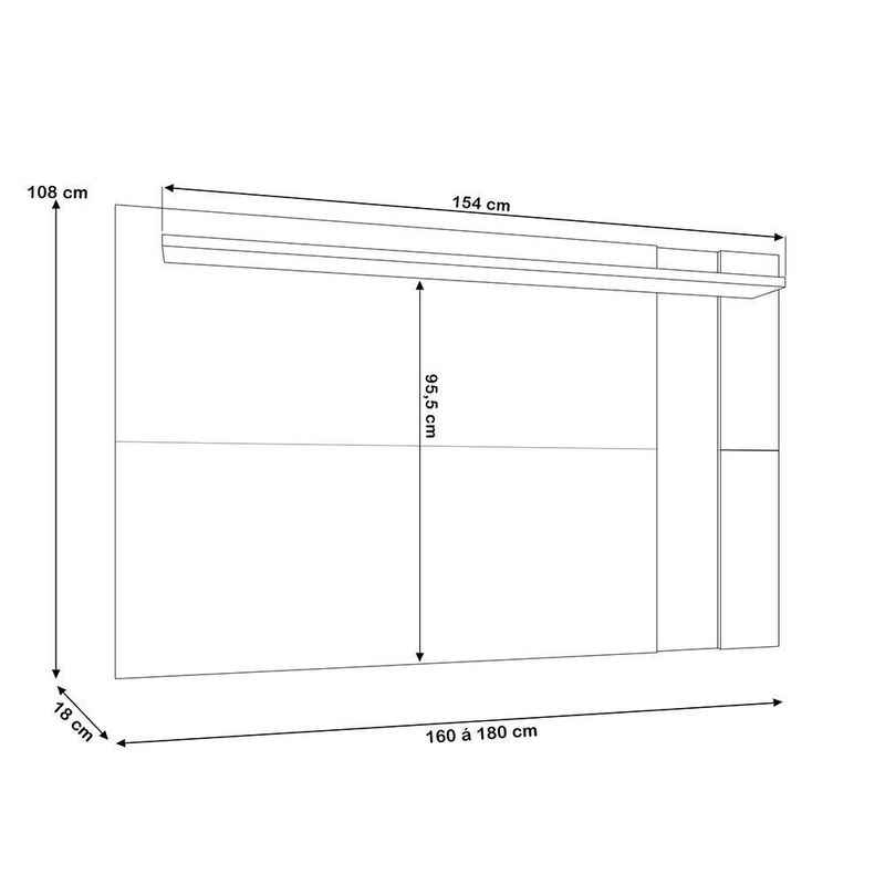 MKP000320023511-4