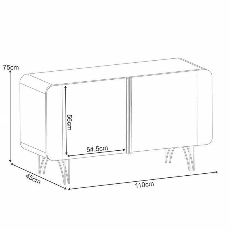 MKP000320023541-5