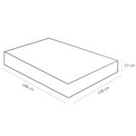 MKP000320023615-3