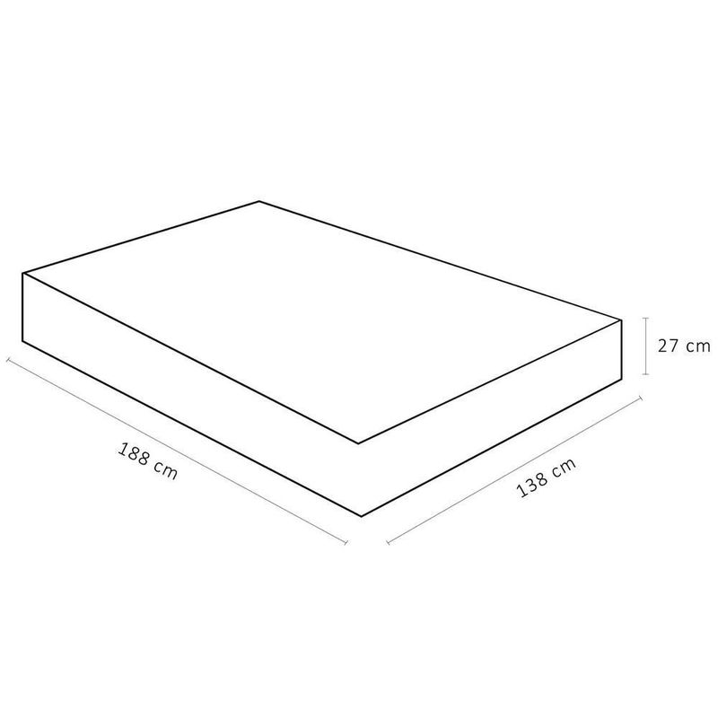 MKP000320023615-3