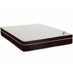 MKP000320023748-1