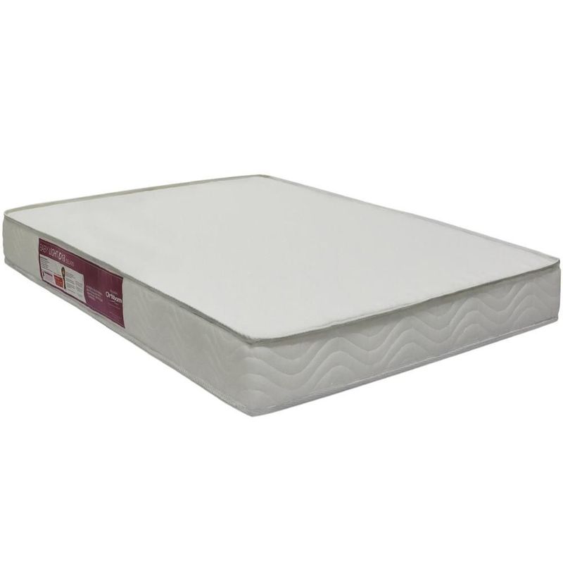 MKP000320023750-1