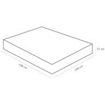 MKP000320023748-3
